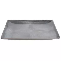 Тарелка Ipec Керамическая TANA 18x18 см