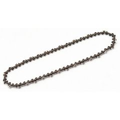 Accesoriu pentru fierăstrăie Hammer 40936 Lant fierastrau, 76d, 0.325pas, 1.5mm, 50cm