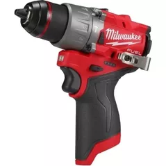 Bormașina Milwaukee 4933479867 M12FPD2-0, GEN 3, 45Nm