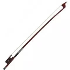 Accesoriu p/u instrumente muzicale Flame PRO WB 750 4/4