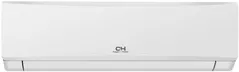 Кондиционер сплит Cooper&Hunter CH-S24FTXLA6 Arctic Plus