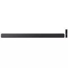 Soundbar Samsung HW-QS90H/UA