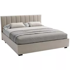 Pat my-STYLE my-Sia 90x200 (P15D90M03)