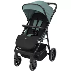 Сărucior pentru copii Kikka Boo Lucy Mint (3800171213288)