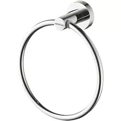 Suport prosop Wadfow WZG1502