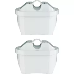 Cartuș filtre de tip-cană Aquaphor Maxfor+ /B25 (K2)