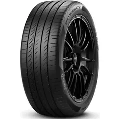 Шина Pirelli 235/55 R17 103Y TL Powergy