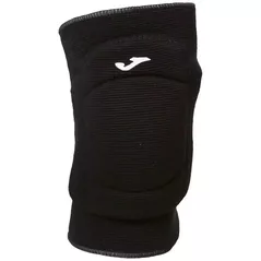 Echipament de protecție Joma KNEEPATCH BLACK S 400175.100