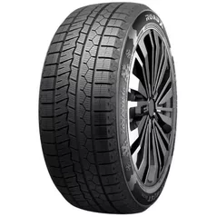 Anvelopă RoadX 235/55 R18 RxFrost Arctic 104H XL