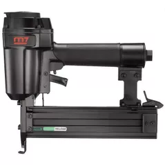 Пистолет гвоздезабивной Mighty Seven SJ-1650T для гвоздиков 1,4-1,6мм/ 25-50мм
