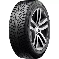Anvelopă Hankook 195/65 R15 95T W636 XL