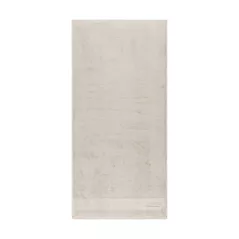 Prosop Looks by Wolfgang Joop 1049/315 Towel 70х140 Sand