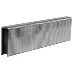 Set de tubulare, bite, duze Profmet 305514 Capse pentru carcasa tip 100/30mm 10000buc.