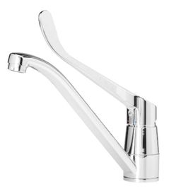 Смеситель кухонный Reginox R35238 Chena