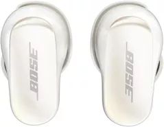 Наушники беспроводные Bose QuietComfort Ultra Earbuds, Diamond 60