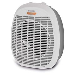 Încălzitor cu ventilator Sencor SFH 7017WH