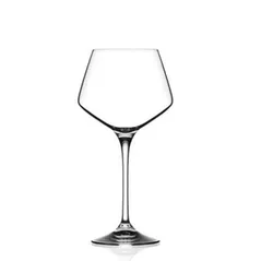 Посуда для напитков RCR 29633 Набор бокалов для воды Aria 6шт, 540ml