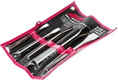 Set de unelte de mână JTC JTC-3461 зубила (5 предм.)