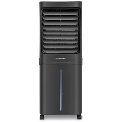 Răcitor de aer Trotec PAE80