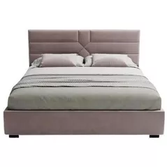 Кровать my-STYLE my-Taya 120x200 (P59D12M11)