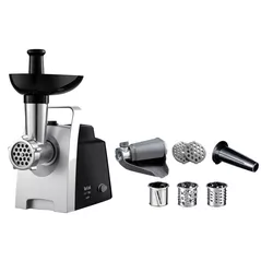 Mașină de tocat carne Tefal NE109838