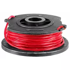 Леска для триммера Total tools TALS1602