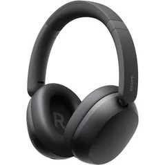 Наушники беспроводные Xiaomi Redmi Headphones Neo Black