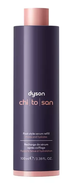 Accesoriu pentru uscător de păr Dyson HF 06 Dyson Chitosan Ser post-coafură
