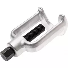 Unealta de mana JTC JTC-1320 съёмник шаровых опор, 46х100мм