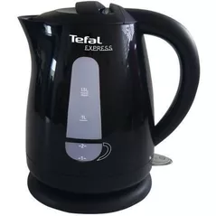 Fierbător de apă Tefal KO299830
