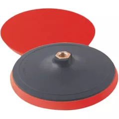 Set de tubulare, bite, duze Hoteche 560101 резин с липучкой 100мм М10