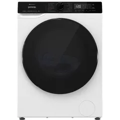 Стиральная машина с сушкой Gorenje WD2PA854ADW