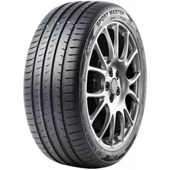 Anvelopă Linglong 235/50 R17 Sport Master 100Y Serbia