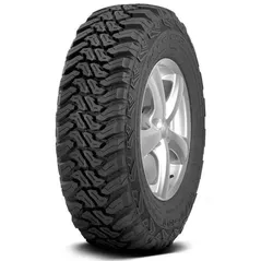 Anvelopă Accelera 30x9.5 R15 (245/80 R15) 104Q MT-01 6PR m+s