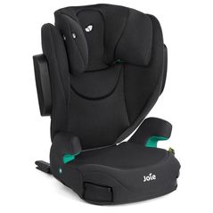 Scaun auto Joie C2218BBMRC000 Isofix i-Trillo FX Mercury Mesh, 100-150cm