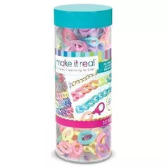 Set de creație Make it Real 1707M All Linked Up