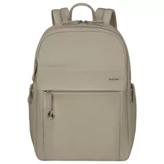 Rucsac pentru oraș Samsonite Move 5.0 14.1 Verde Deschis (151643/A350)