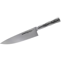 Cuțit Samura BAMBOO Chef 200mm (SBA-0085)