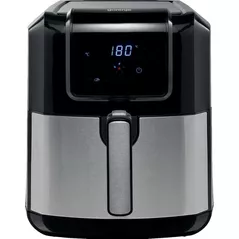 Аэрофритюрница Gorenje AF1700DB