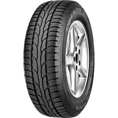 Шина Debica 195/55 R15 85H PRESTO HP