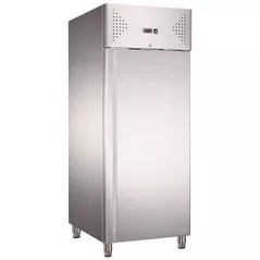 Шкаф холодильный Hurakan HKN-GX650TN (H201865)