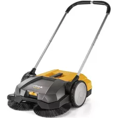 Подметальная машина Stiga SWP 355