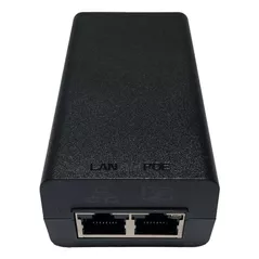 Adaptor IT Jabra 14402-25 PanaCast PoE Injector Kit,UK/HK, InjectorTypeG1m3ft
