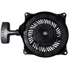 Аксессуар для мотоблока Briggs&Stratton Стартер ручной