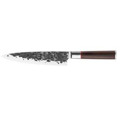 Cuțit Forged K33001 Sebra Chef's Knife 21cm