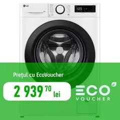 Стиральная машина с фронтальной загрузкой LG F2WR508SBW