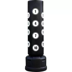 Товар для бокса Arena манекен бокс 87016