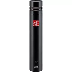 Microfon SE Electronics SE7 Stereo-Set
