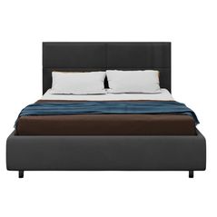 Pat Bayro SweetDreams 1800x2000, подъёмный механизм, ткань кат. I Jes 19 - 45