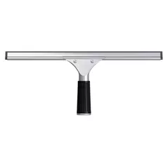 Accesoriu pentru curățenie IPC Euromop Lamelă pentru geamuri Window 25cm